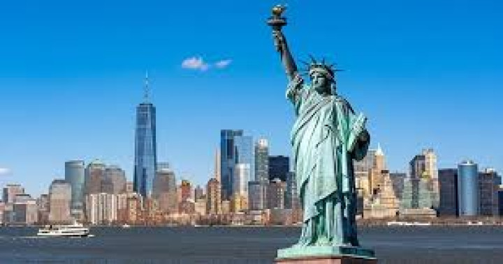 Nearly 2.2 Million People Living in Poverty in New York City
