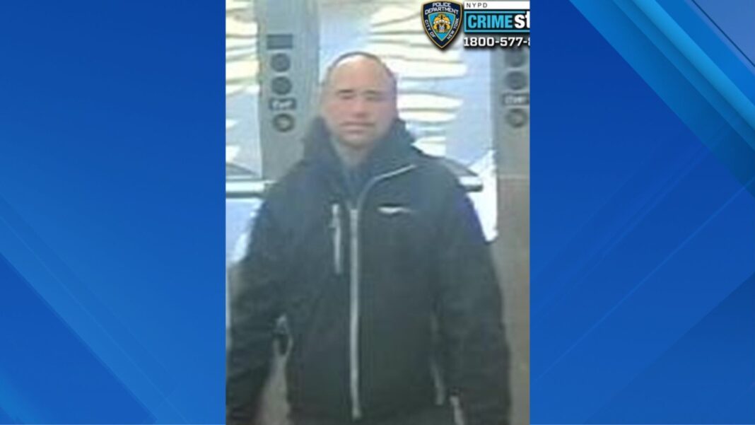 Muslim Woman Attacked at Brooklyn Subway Station in Suspected Hate Crime