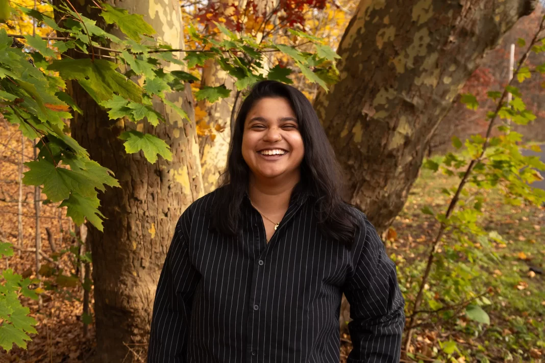 Story of Food, Wrestling, and Immigrant Life in a Bangladeshi Author’s Novel