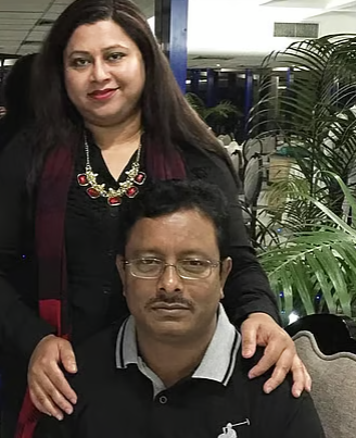 Dhaka WASA MD’s Wife Owns Home in Canada’s Controversial ‘Begumpara’