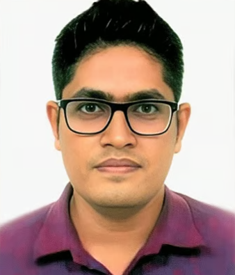 Comilla University Lecturer Kidnapped, Robbed by Gunmen, Freed Miles Away