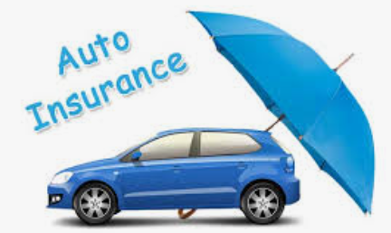 Calls Grow in New York to Reduce Car Insurance Costs