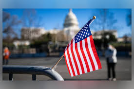 Washington Puts the World on Alert as Iran Widens Its Target List