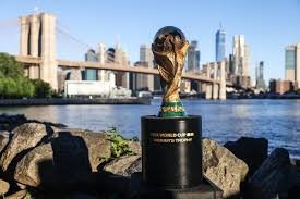 FIFA World Cup 2026: Everything You Need to Know