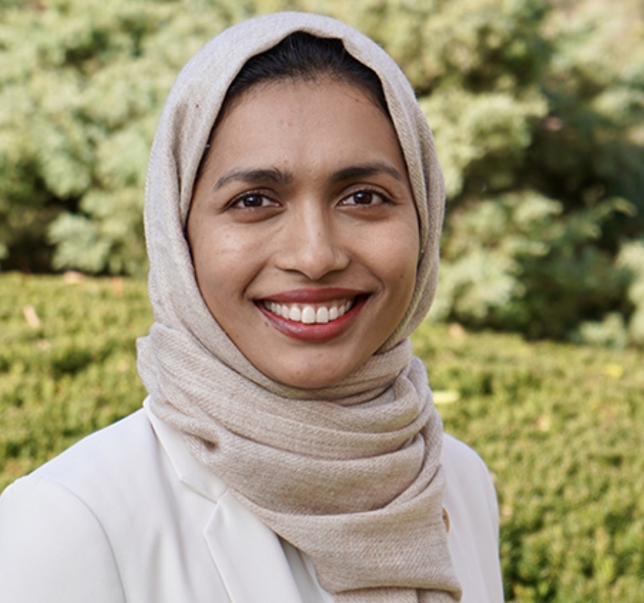 “Where Is My Mother?” — Dolly Begum Becomes First Bangladeshi-Origin MP in Canada’s Federal Parliament
