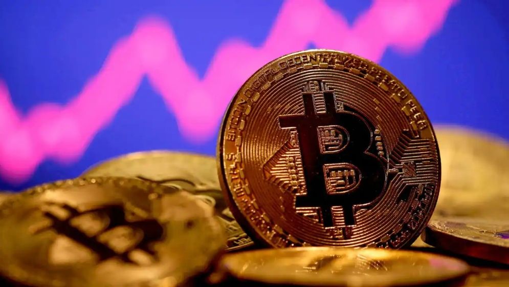 US Seizes $500 Million in Iranian Cryptocurrency Under ‘Operation Economic Fury’