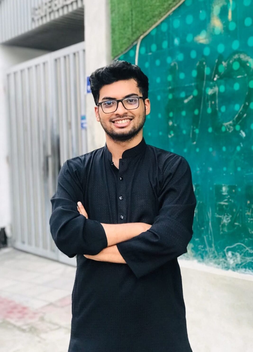 Remains of Missing USF Bangladeshi Student Discovered on Tampa Bay Bridge; Roommate Taken Into Custody