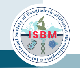 ISBM Celebrates ‘Achievements and Contributions of Women Scientists’ on International Women’s Day