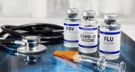 What If Vaccines Disappeared? A Portrait of a Terrifying Future