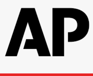 The Era of Print Is Over — AP Pivots to AI and Visual Journalism