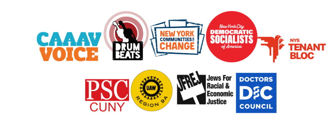 Mamdani’s First 100 Days: Struggles, Expectations, and the Reality for Working-Class and Immigrant New Yorkers
