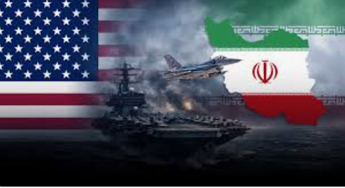 Lebanon Ceasefire, Strait of Hormuz Reopens — Trump Says Enriched Uranium Will Be Brought to the U.S.