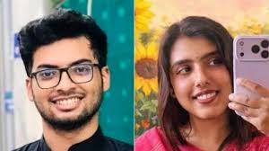 None of the two missing Bangladeshi students are alive