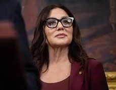 Third Cabinet Exit in Trump Administration: Labor Secretary Lori Chavez-DeRemer Steps Down