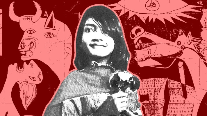 Ramisa Was Not Just a Victim — She Was a Reflection of Society’s Failure