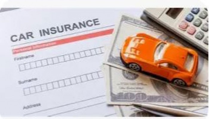 New York Announces Major Budget Deal to Reduce Car Insurance Costs