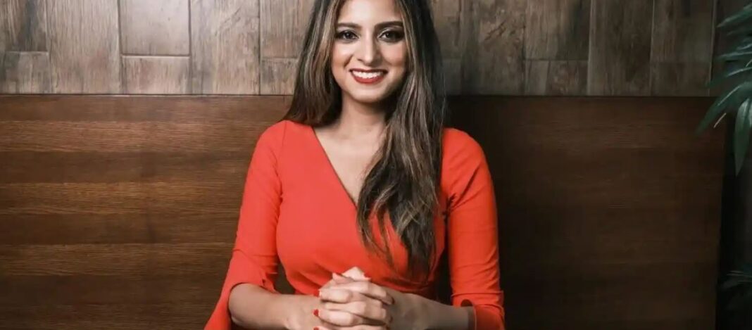 Jenifer Rajkumar Secures Key Labor Endorsements from TWU Local 100 and DC 37 for Re-Election Campaign