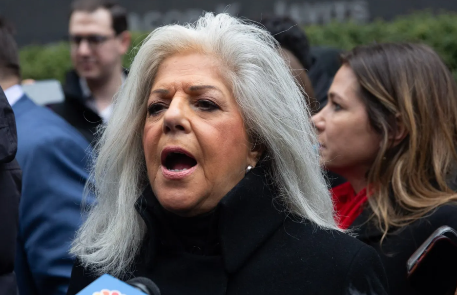 Anti-Muslim Tweets: NYC Council Dispute Settled Out of Court
