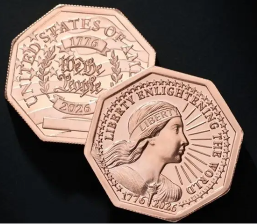 A Piece of History for Just $250: Touching the Copper of the Statue of Liberty!