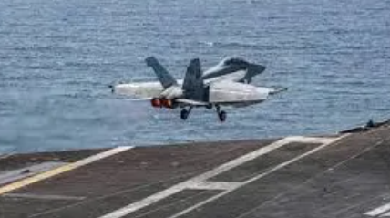 Middle East Engulfed in War: US-Iran Tensions Escalate, Bloodshed Continues in Gaza and Lebanon Even on Eid