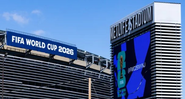 NYC Hoteliers Face Disappointment as World Cup Bookings Fall Short of Expectations