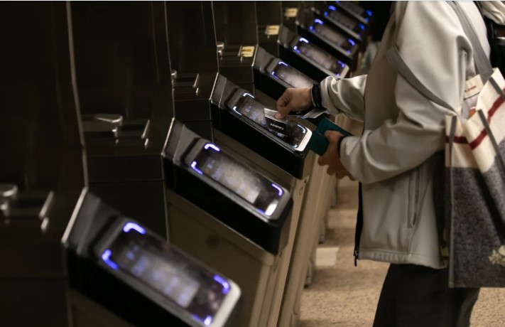 NYC Fair Fares Program Fails to Bridge Gap for Low-Income Commuters as Costs Mount