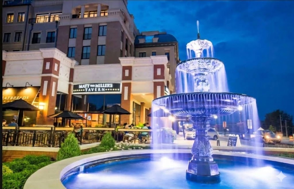 America’s Best Place to Live: Indiana’s Small City of Carmel Takes the Top Spot