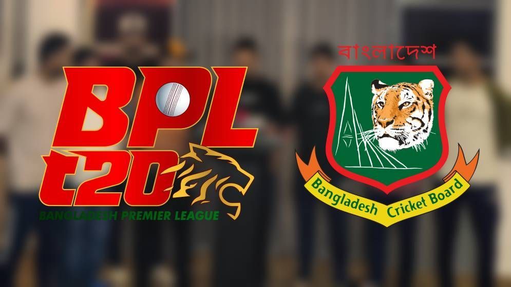 BCB to penalize five cricketers over BPL fixing scandal