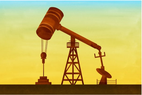Oil Industry-Linked Program Trains Judges With ‘Skepticism’ Toward Climate Science