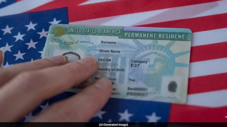 U-Turn on U.S. Green Card Policy: Most Applicants Will Not Have to Leave the Country