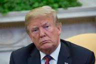 Trump Says Muslim Nations Must Join Abraham Accords for New Iran Nuclear Deal