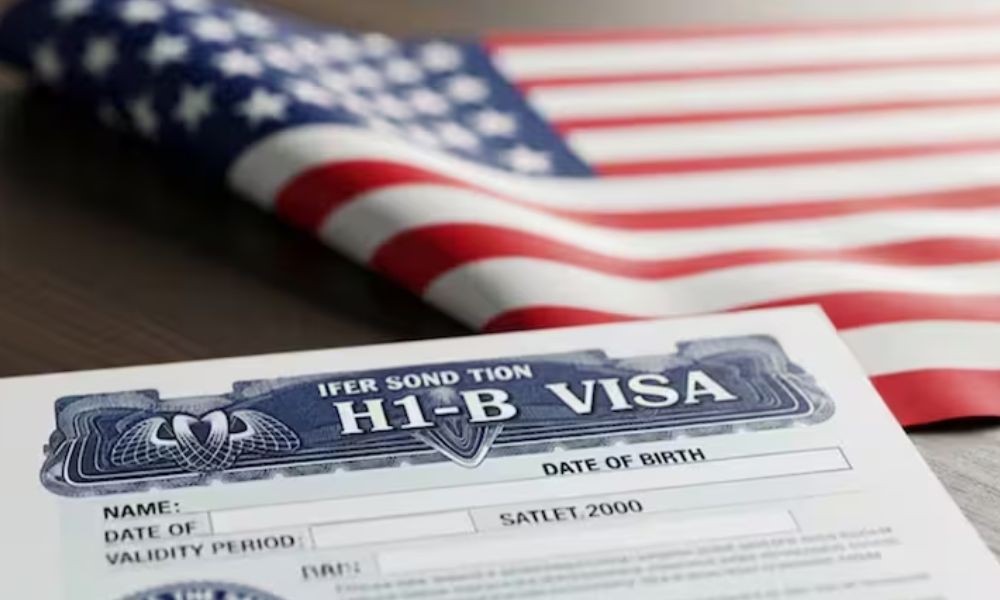 US Federal Court Strikes Down Trump’s $100,000 H-1B Visa Fee