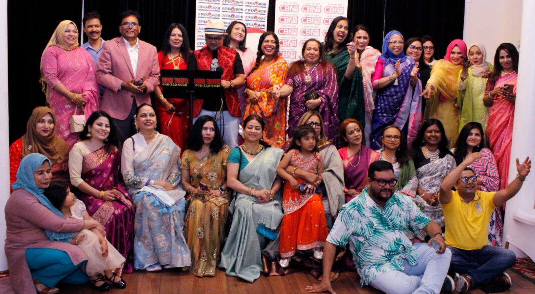 Prothom Alo North America and CBN TV Celebrate Milestone Anniversaries, Renew Commitment to Community Journalism