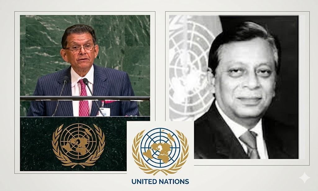 This Achievement Belongs Not to Any Individual or Government — It Belongs to Bangladesh