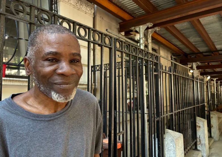 Federal Housing Budget Cuts Threaten to Force 7,000 Formerly Homeless New Yorkers Back Onto the Streets