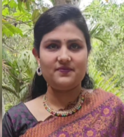 Hanging Death of Newlywed Woman Raises Questions: Suicide or Murder?