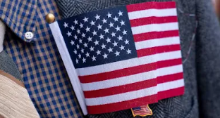 U.S. Citizenship Could Soon Cost Significantly More Under New Trump Administration Proposal