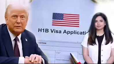 Court Strikes Down Trump Administration’s $100,000 H-1B Visa Fee