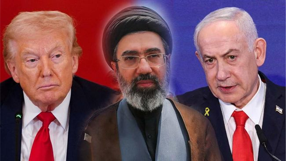 Israel-Lebanon Conflict Driven by Netanyahu’s Political Survival, Says Analyst