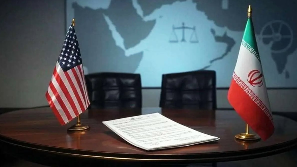 Tehran Announces Delegation Leader for Upcoming US-Iran MOU Talks