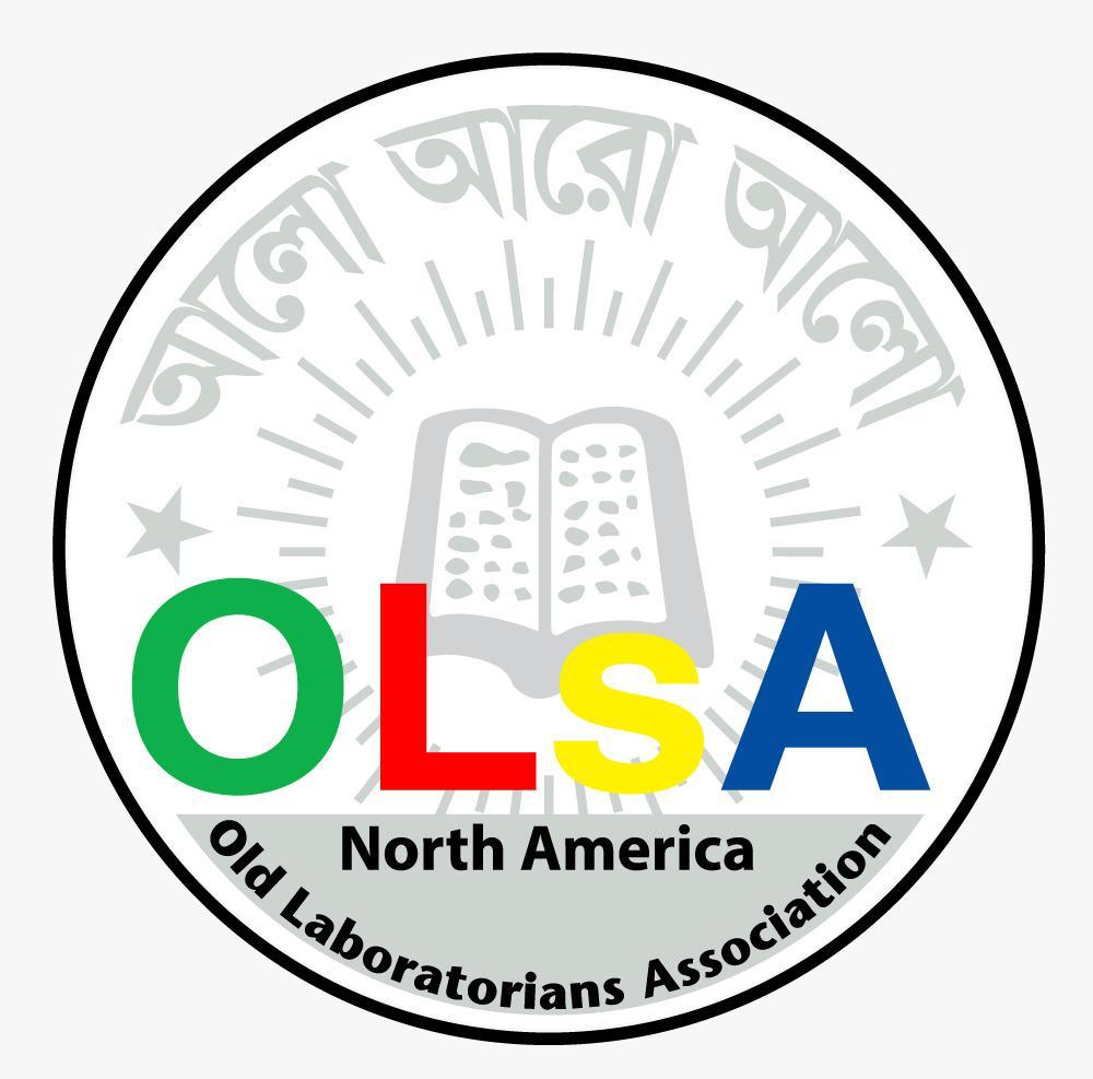 200 Laboratory Alumni Register for OLSA North America Family Picnic in New York on June 20