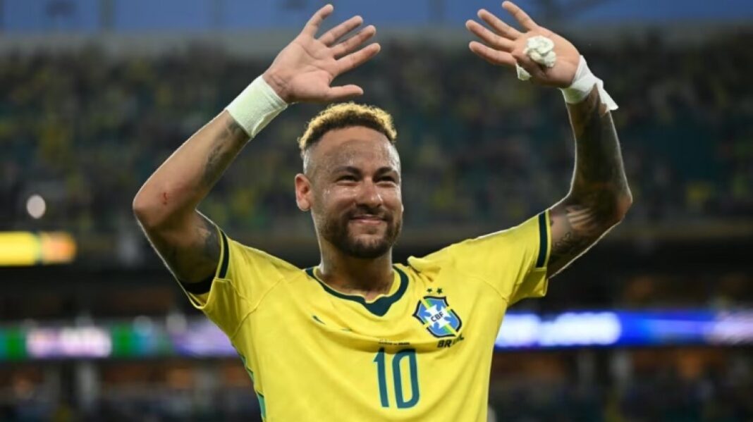 World Cup 2026: Round of 32 Matchups Begin to Take Shape After Three Groups Complete Fixtures