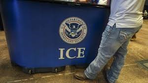 False Asylum Claims: This Time, ICE Targets the Lawyer, Not the Immigrant