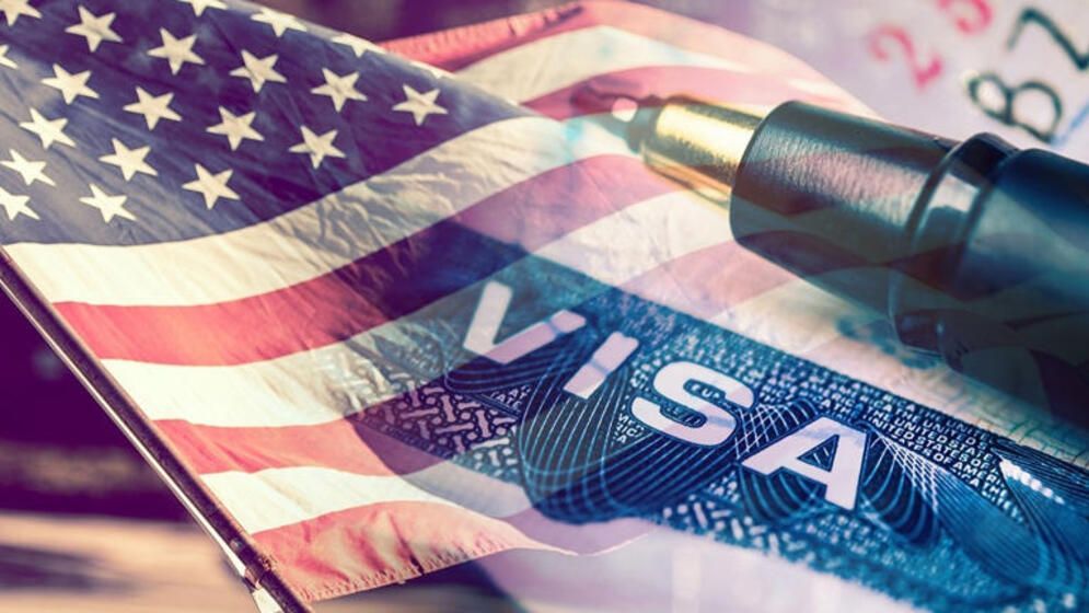 US Embassy Outlines Conditions for Visa Bond Refunds for Bangladeshi Travelers