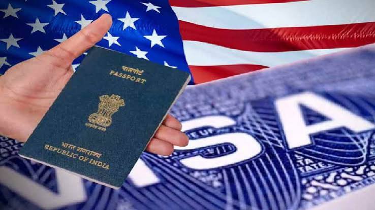 Why Are Thousands of Americans Giving Up Their U.S. Citizenship?