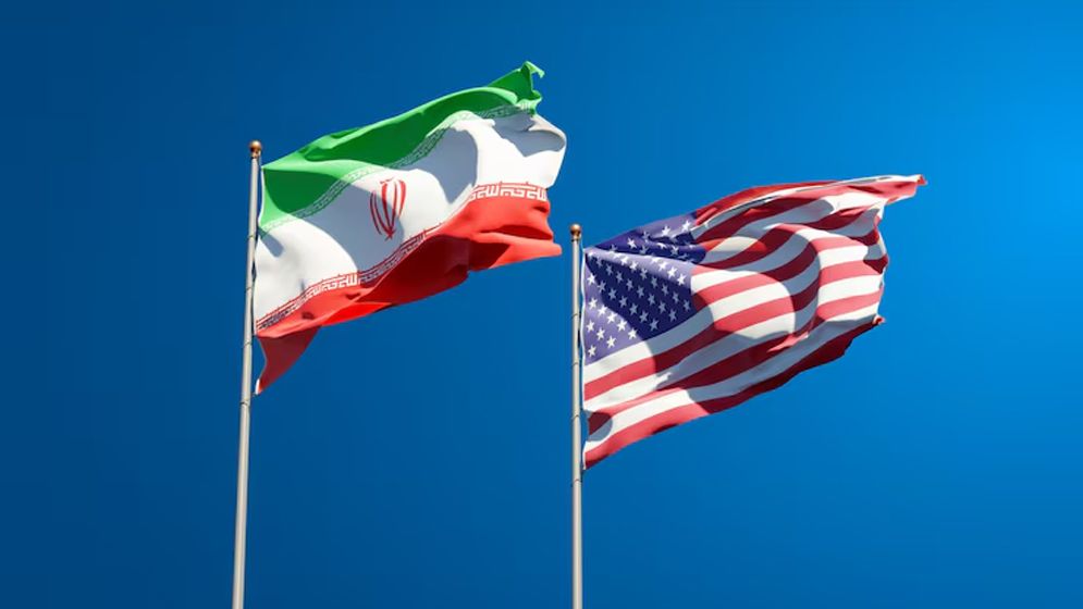 Uncertainty Looms Over Fresh US-Iran Talks in Switzerland