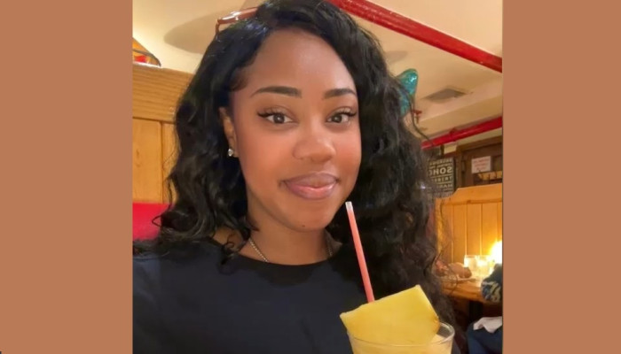 Woman Shot Dead While Entering Vehicle in the Bronx