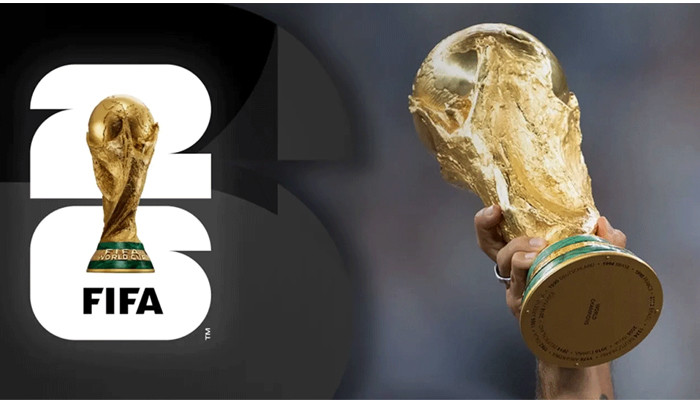 Bangladesh to Benefit from FIFA’s Increased World Cup Revenue Distribution