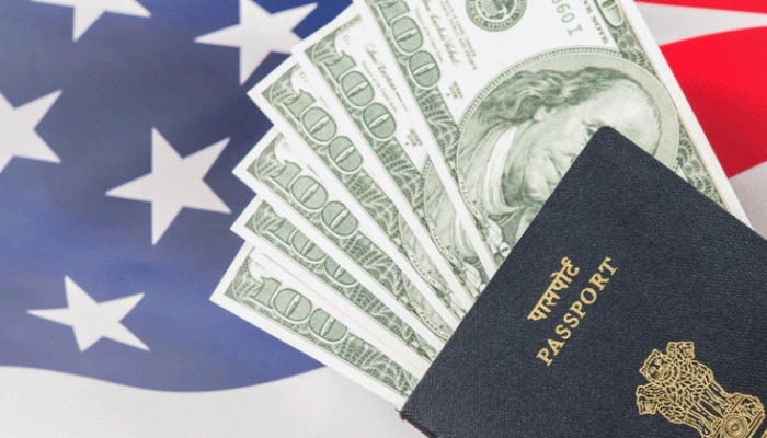 “When Will We Finally Be Together?”: Bangladeshi Families in the U.S. Face Growing Heartbreak Over Visa Freeze