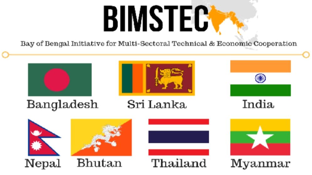 Bangladesh to Attend BIMSTEC Meeting in New Delhi Despite Discontent Over Airport Incident